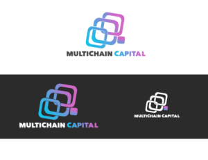 Diseño de Logo por photograffitic para este proyecto | Diseño #27719141