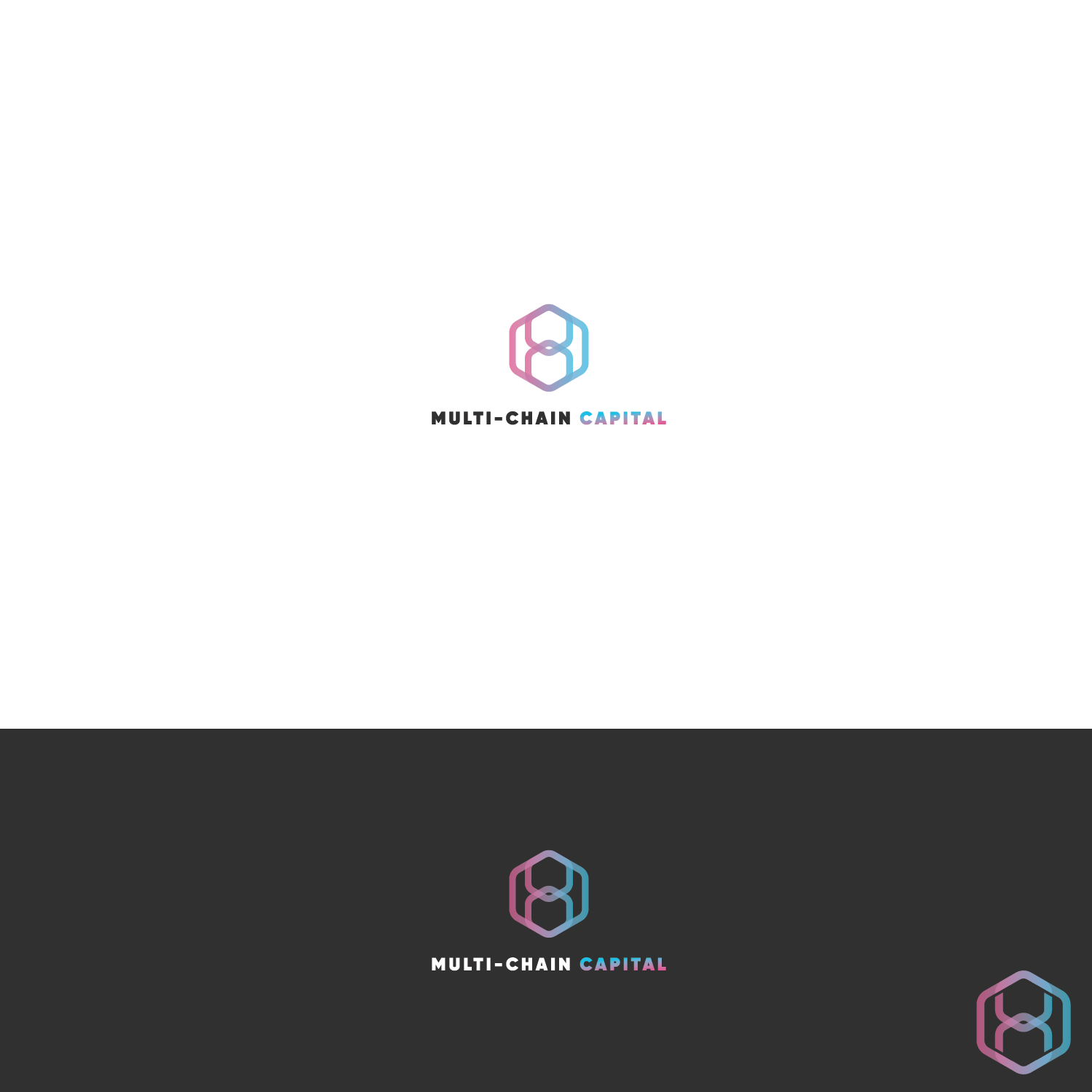 Logo Design by Verified artistry (Design garden) for this project | Design #27718484