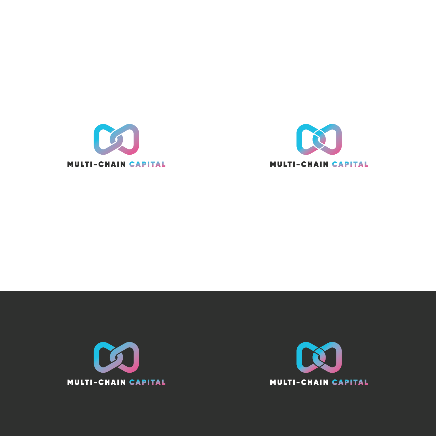 Logo Design by Verified artistry (Design garden) for this project | Design #27718485