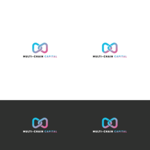 Logo Design by Verified artistry (Design garden) for this project | Design: #27718485