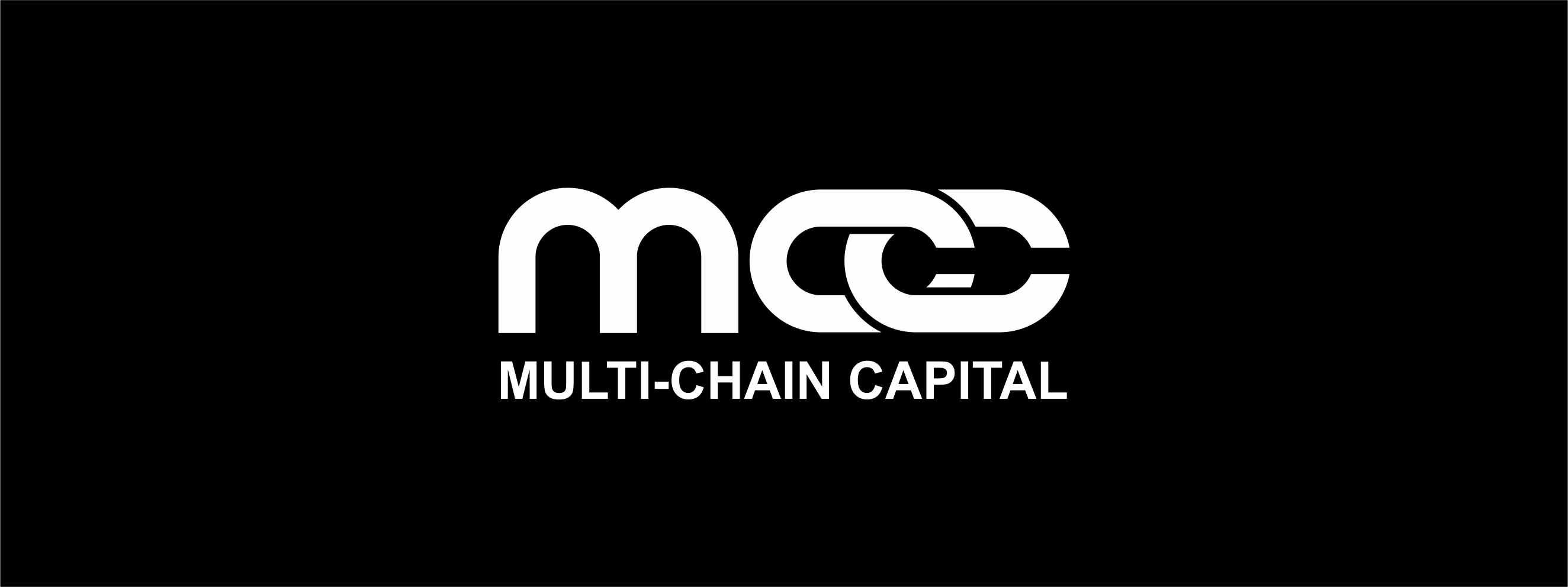 Logo Design by pa2pat for this project | Design #27718387