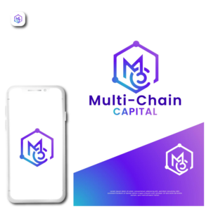 Logo Design by creative.bugs for this project | Design: #27719668