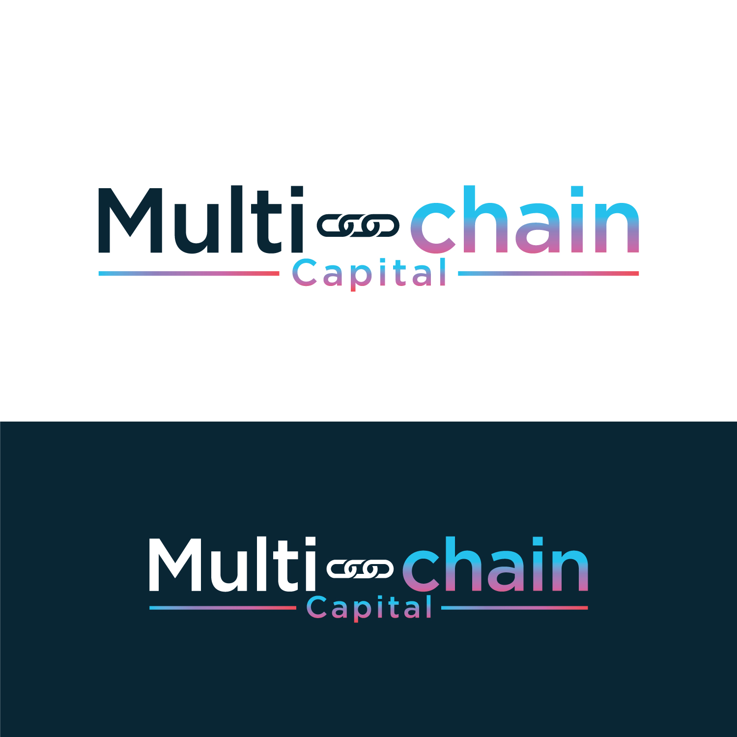 Diseño de Logo por LAXMI DESIGNHUB para este proyecto | Diseño #27720132