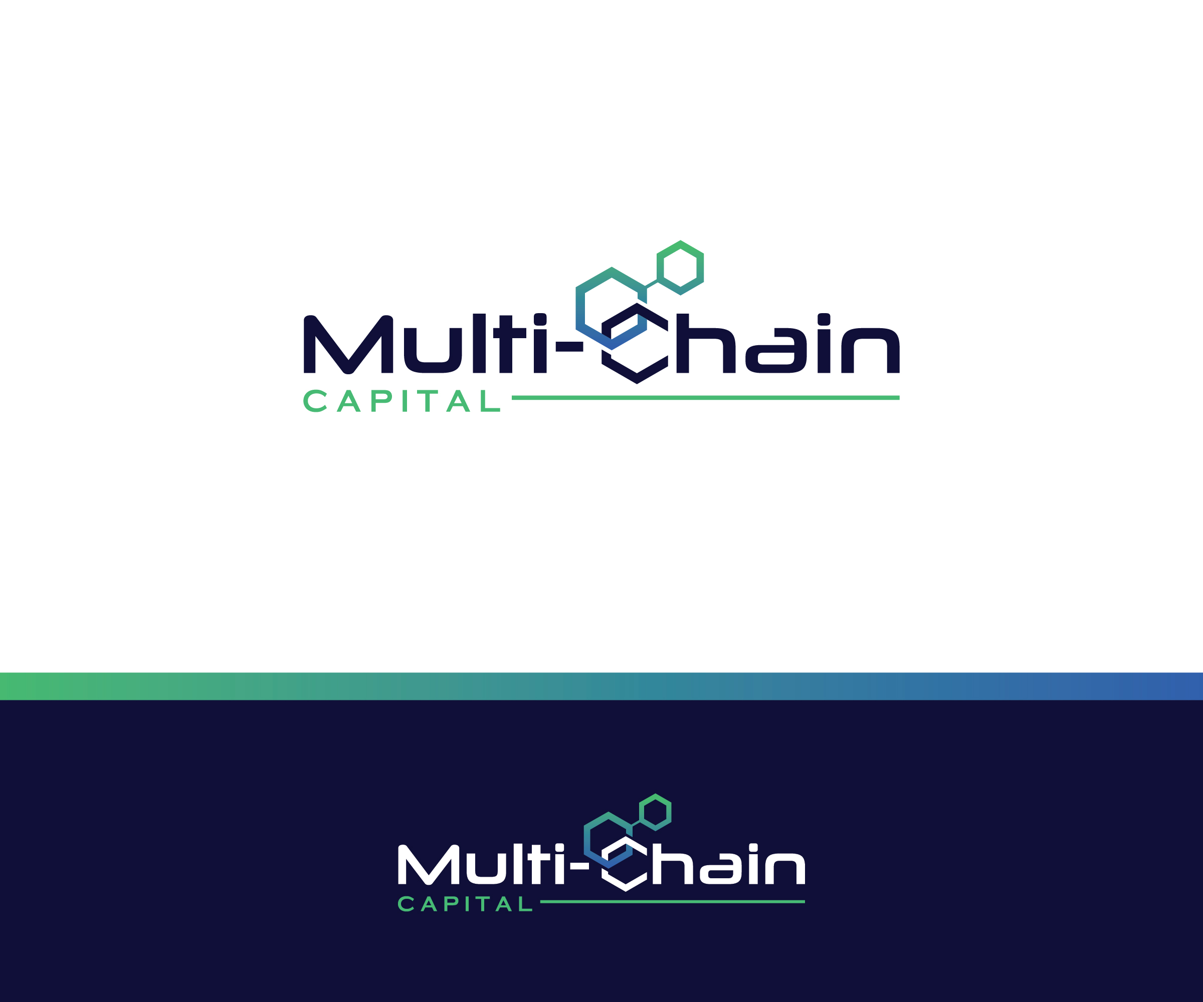 Logo Design by ecorokerz for this project | Design #27718937