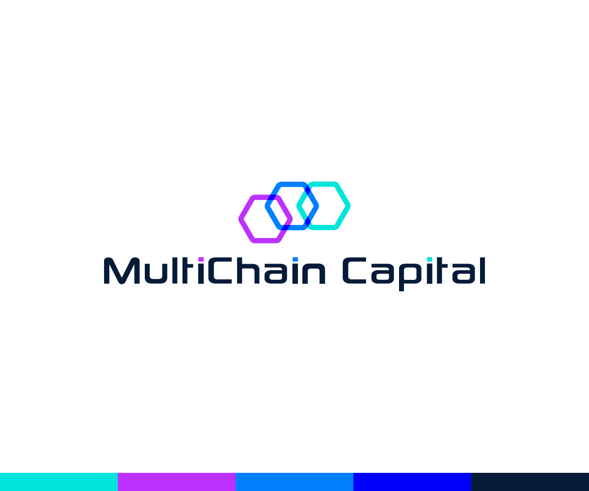 Logo Design by ecorokerz for this project | Design #27719952