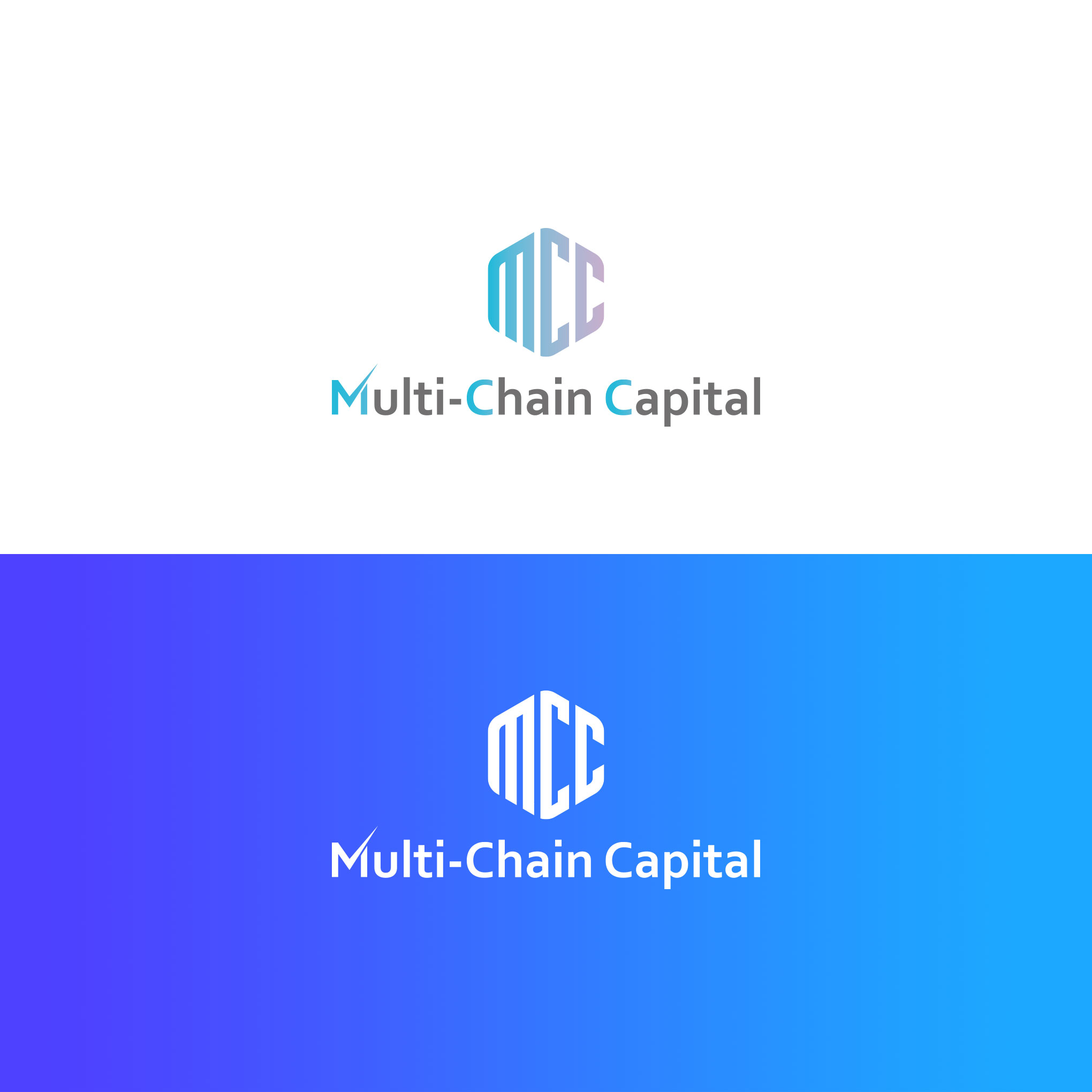 Logo Design by 923378441 for this project | Design #27718519