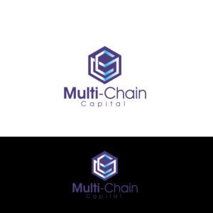 Diseño de Logo por GODDREAMCREATION para este proyecto | Diseño #27718798