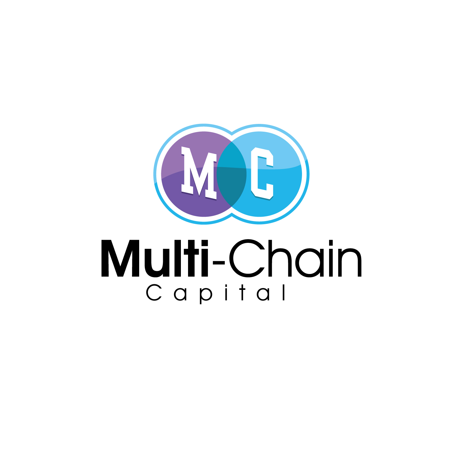 Logo Design by GODDREAMCREATION for this project | Design #27718799