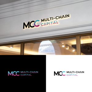 Logo Design by anak mama for this project | Design: #27719043