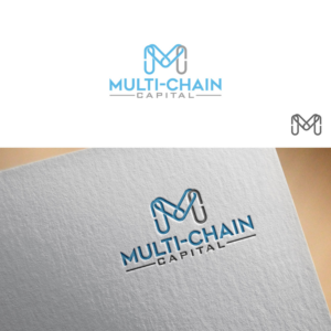 Logo Design by Trident for this project | Design: #27719940