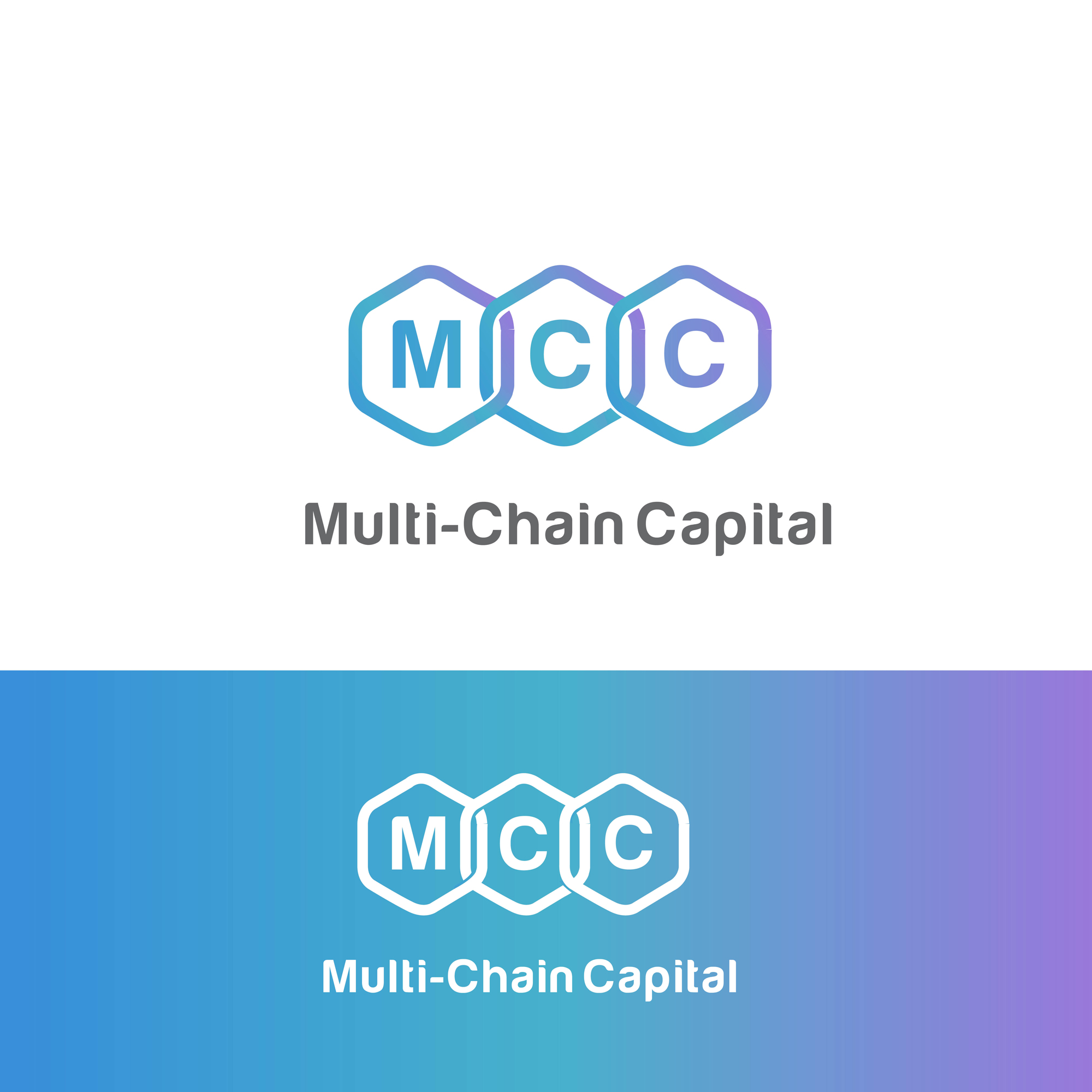 Logo-Design von Sampath m für dieses Projekt | Design #27719798