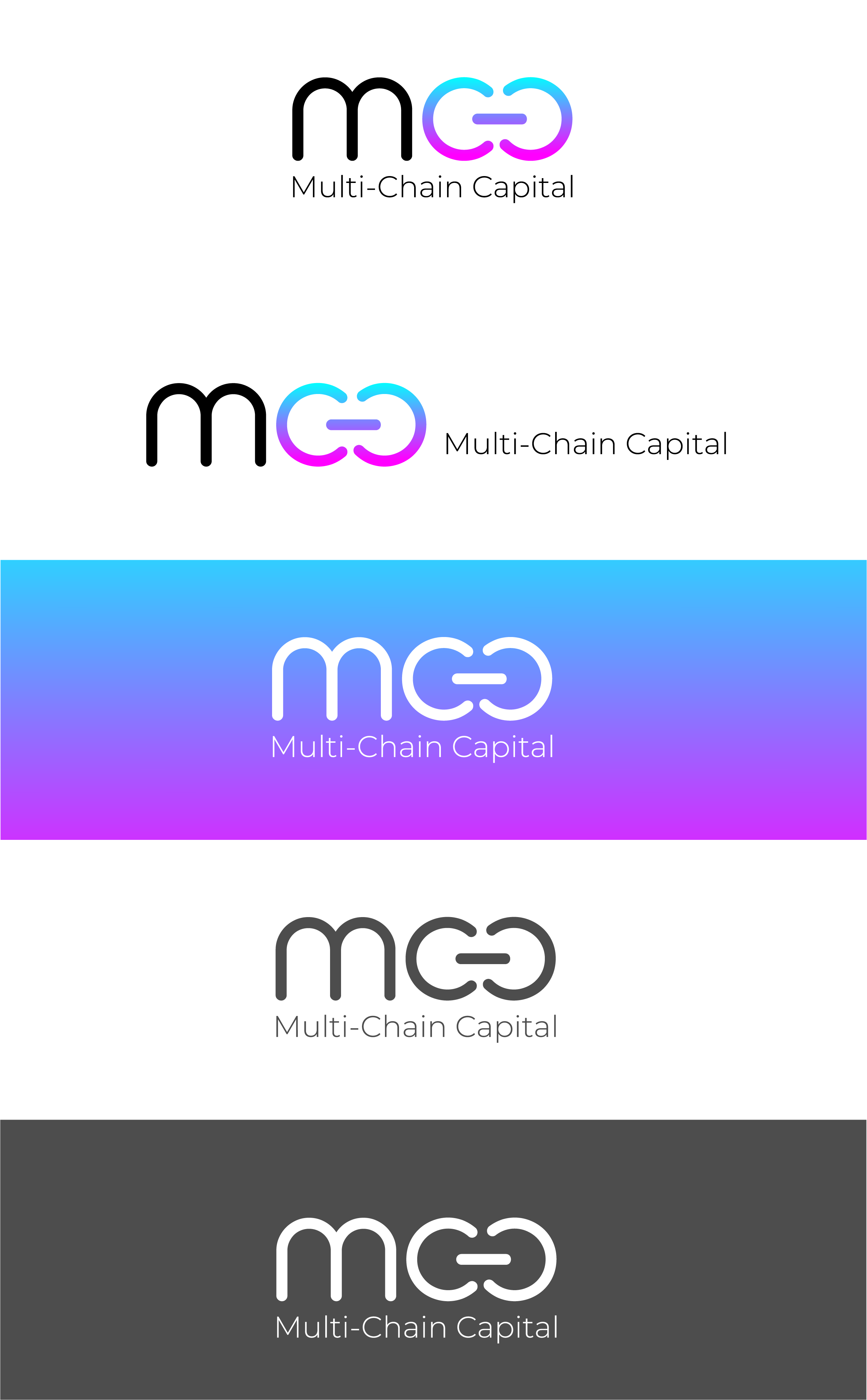 Diseño de Logo por miloje1207 para este proyecto | Diseño #27721500