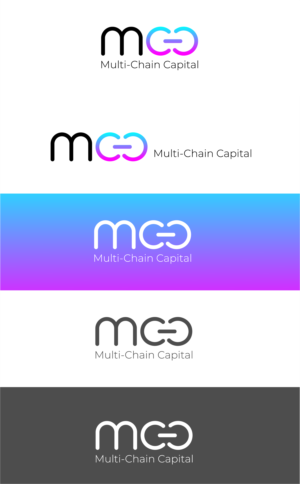 Diseño de Logo por miloje1207 para este proyecto | Diseño #27721500