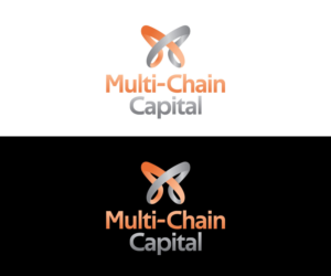 Logo Design by kucingbalap for this project | Design: #27721245