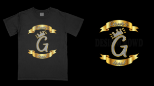 T-shirt Design by el_shekoo7 for Greers local | Design: #27719522