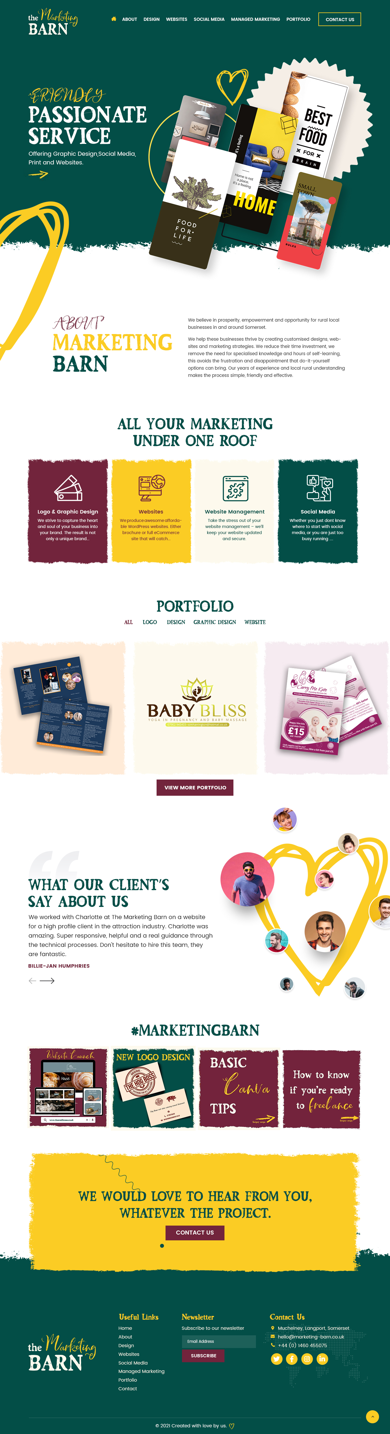 Web-Design von nzdesigners für dieses Projekt | Design #27737577