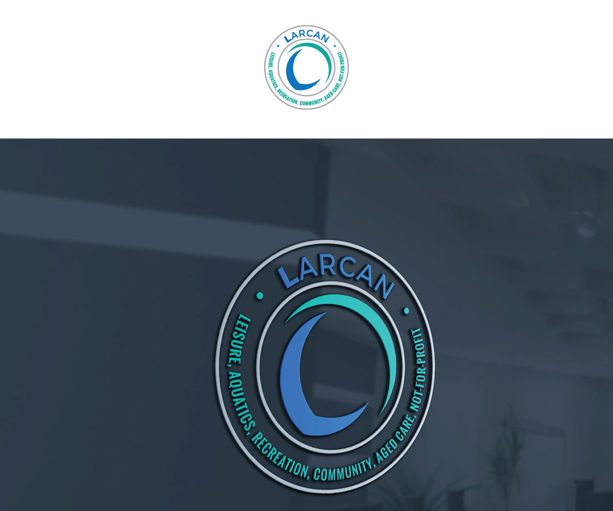 Logo Design by Luckey yaari for this project | Design #27720933