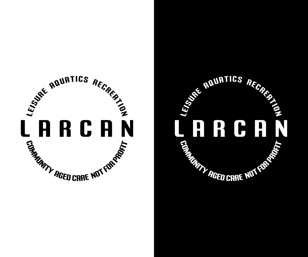 Logo Design by EvoGo Designers for this project | Design #27721992