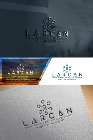 Design de Logo par damian pour ce projet | Design : #27718555