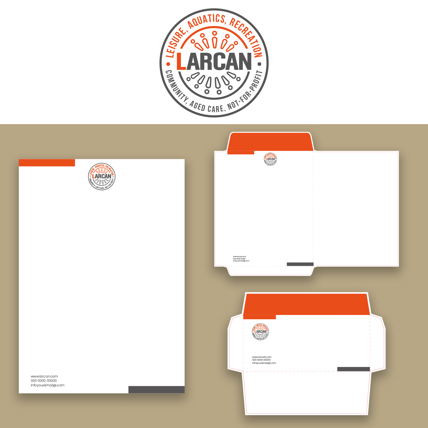 Logo Design by MG.graphics for this project | Design #27721215