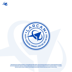 Design de Logo par creative.bugs pour ce projet | Design : #27719666