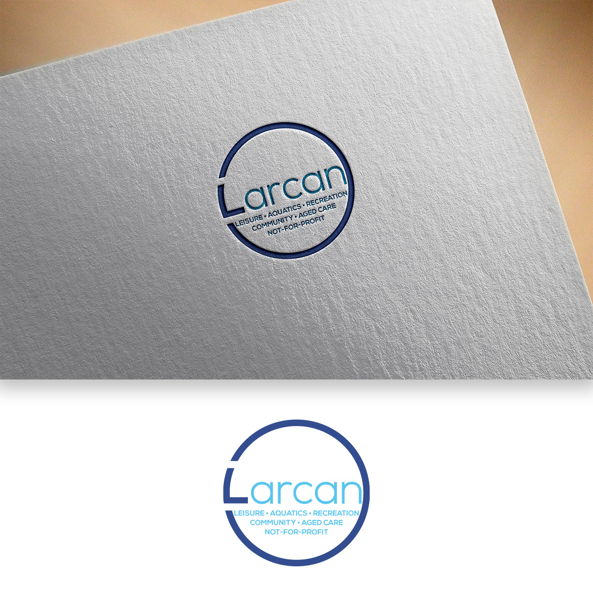 Logo-Design von DesignDUO für dieses Projekt | Design #27719683