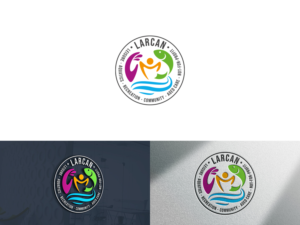 Logo-Design von Slant Line Media für dieses Projekt | Design: #27721441