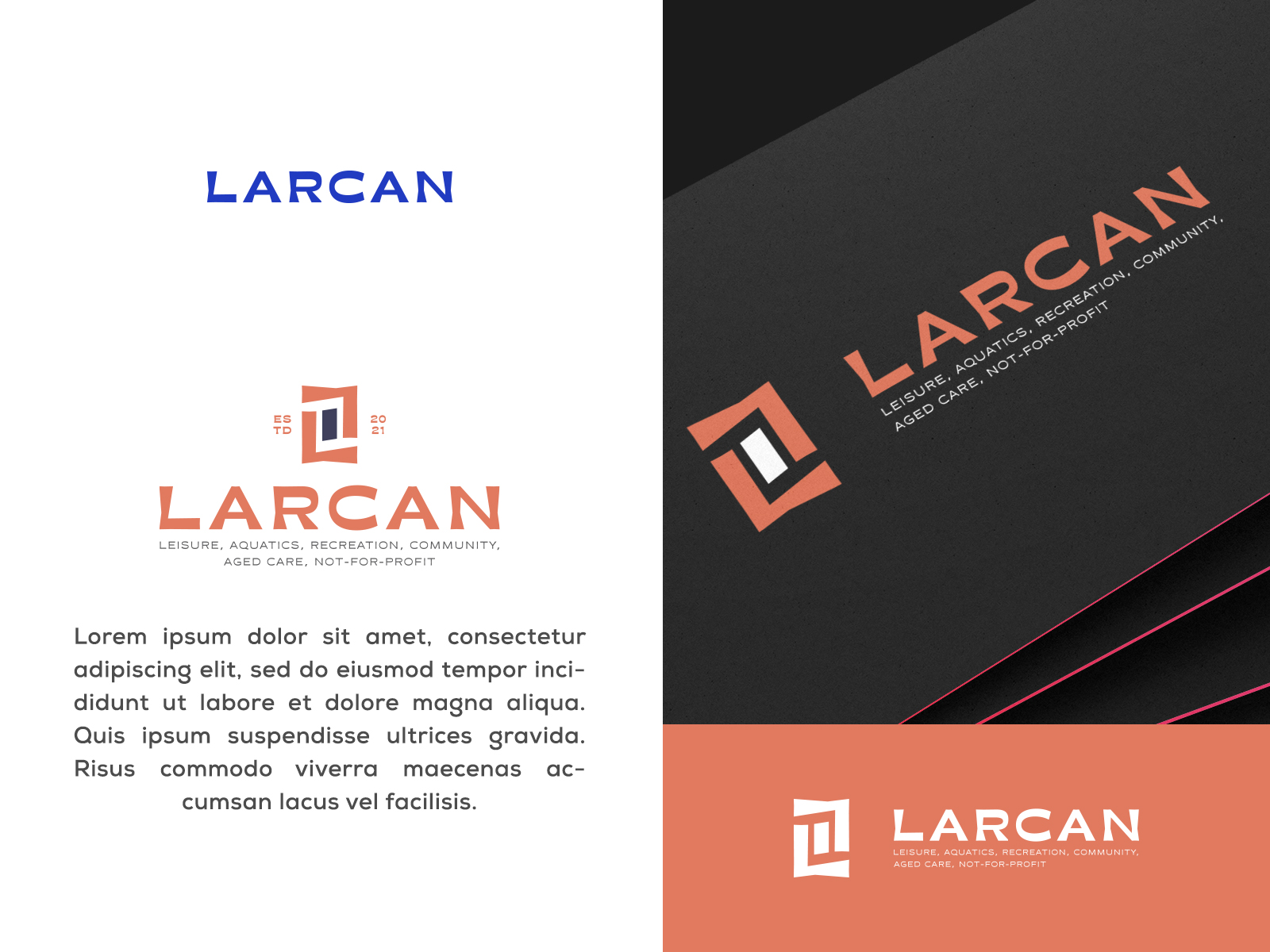 Design de Logo par vramar.roy pour ce projet | Design #27719217