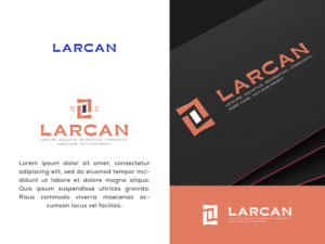 Logo Design by vramar.roy for this project | Design #27719217