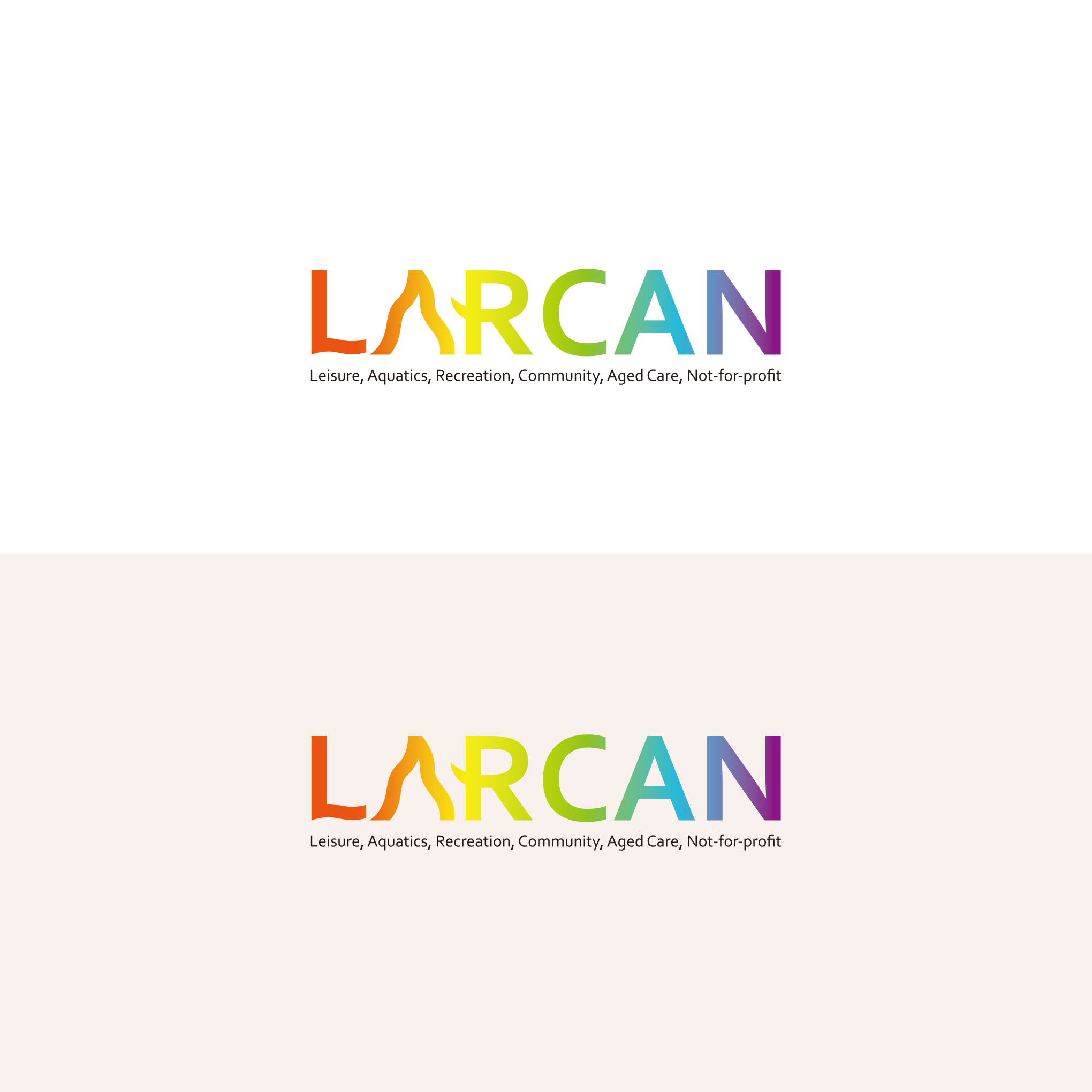 Design de Logo par 923378441 pour ce projet | Design #27718595