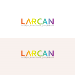 Logo Design by 923378441 for this project | Design #27718595