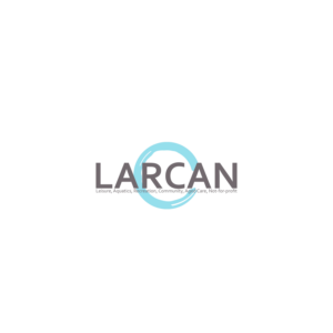 Design de Logo par 923378441 pour ce projet | Design : #27720540