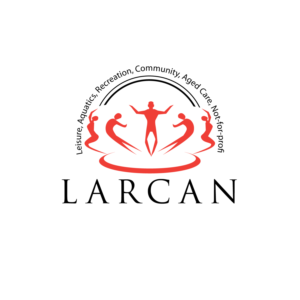Logo Design by GODDREAMCREATION for this project | Design #27718723
