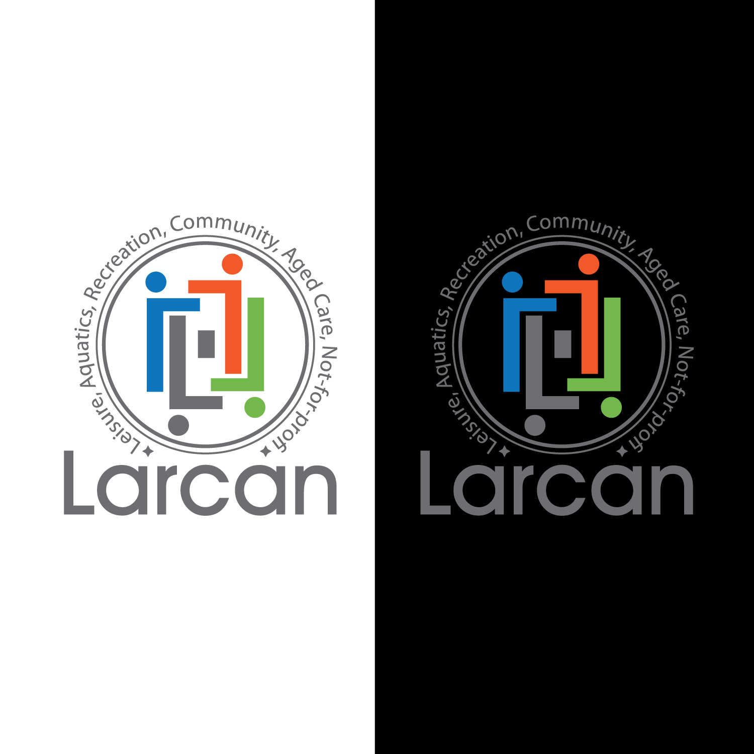 Logo Design by GODDREAMCREATION for this project | Design #27718724