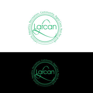 Design de Logo par GODDREAMCREATION pour ce projet | Design : #27719592