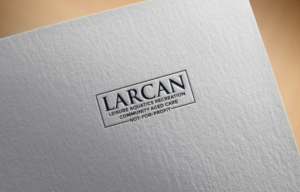 Design de Logo par R.design pour ce projet | Design : #27718853