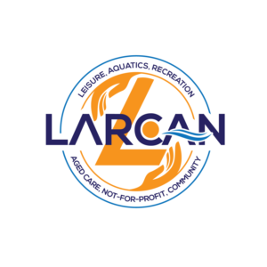 Design de Logo par geni pour ce projet | Design : #27718888