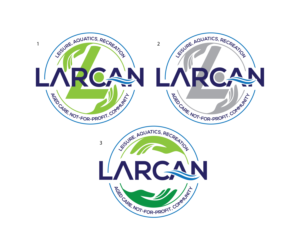 Design de Logo par geni pour ce projet | Design : #27719075