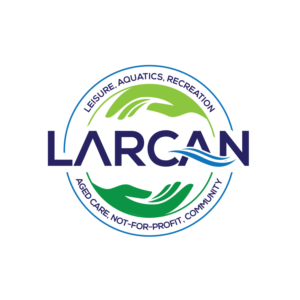 Design de Logo par geni pour ce projet | Design : #27719152