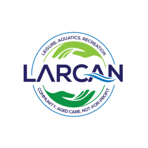 Design de Logo par geni pour ce projet | Design : #27719910