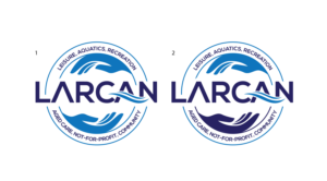 Design de Logo par geni pour ce projet | Design : #27722756