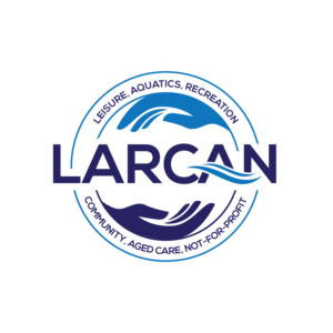 Logo Design by geni for this project | Design #27724250