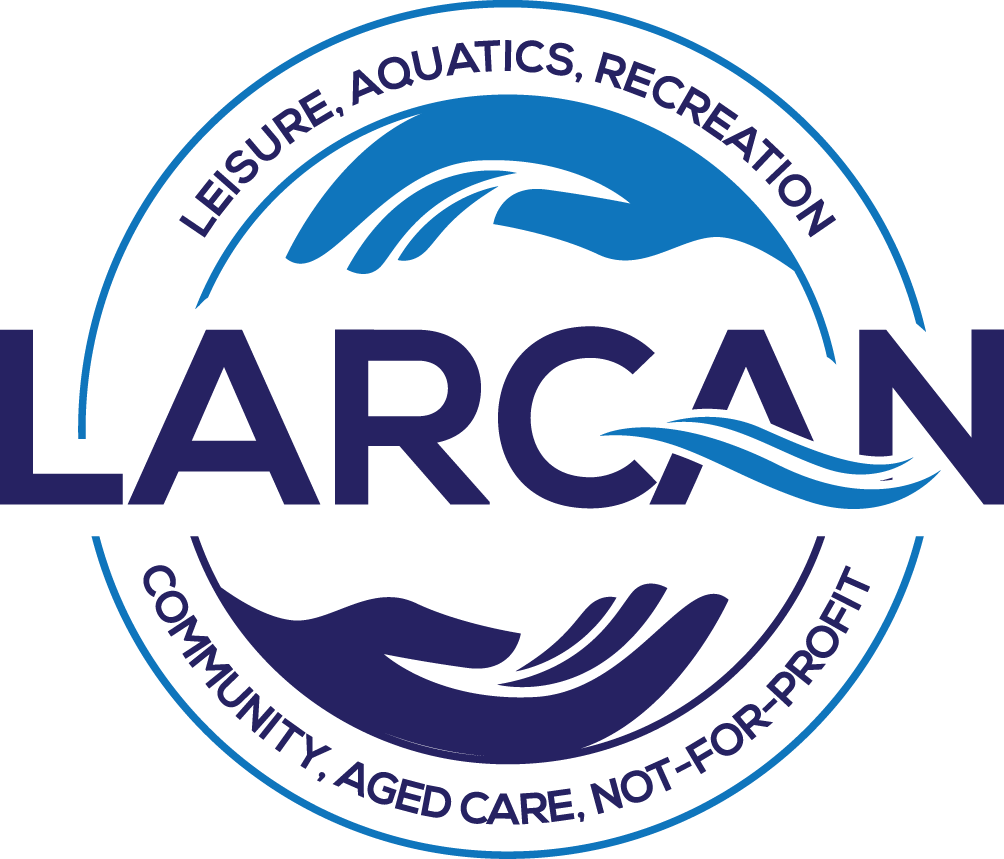 Logo Design by geni for this project | Design #27726715