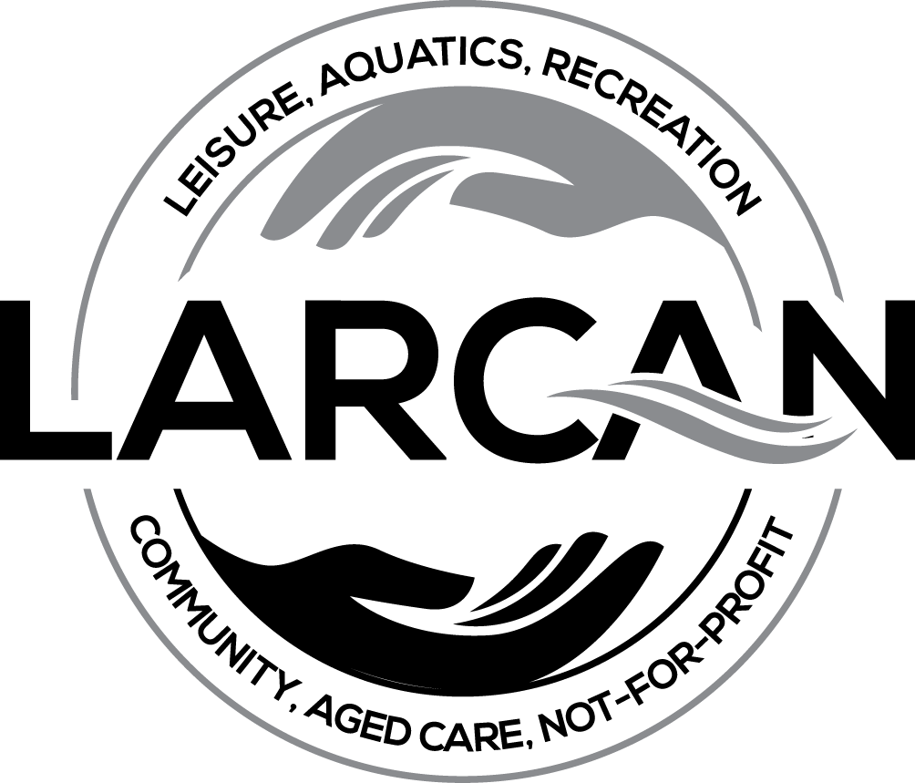 Diseño de Logo por geni para este proyecto | Diseño #27726723