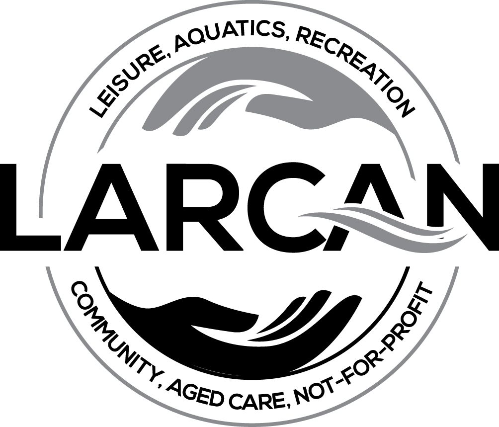 Logo-Design von geni für dieses Projekt | Design #27726724