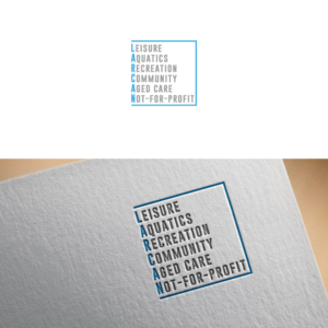 Design de Logo par Trident pour ce projet | Design : #27718744
