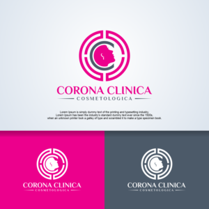 Logo Design by zilong graphic for this project | Design: #27718490