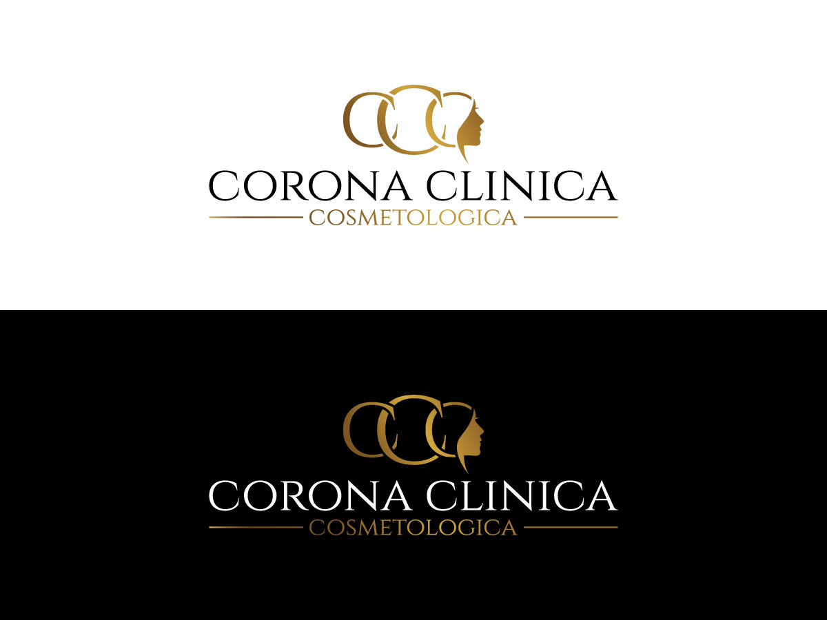 Logo Design by Gexeco for this project | Design #27720093