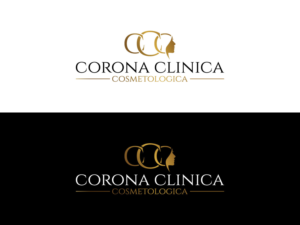 Logo Design by Gexeco for this project | Design: #27720093