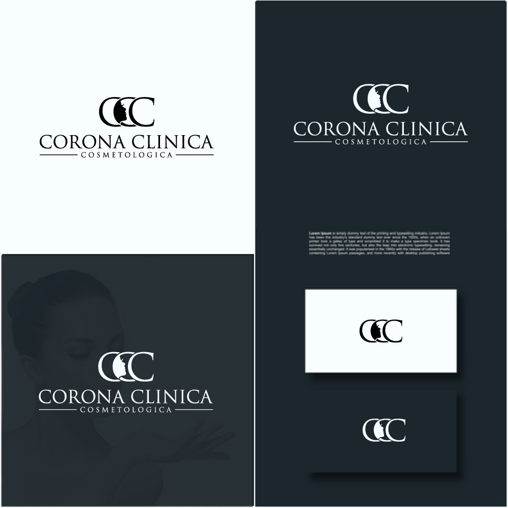 Logo Design by LogoEon for this project | Design #27718561